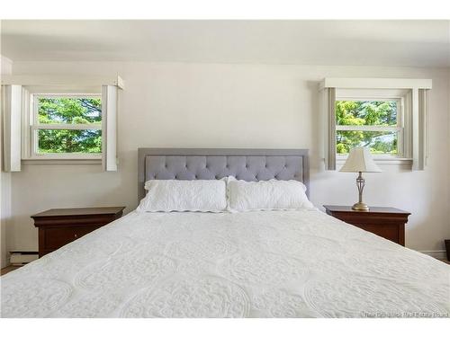 9540 Main St, Richibucto, NB 