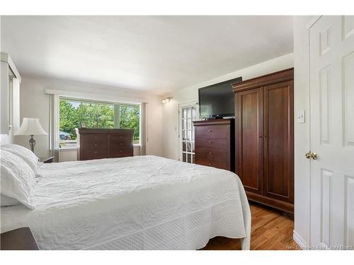 9540 Main St, Richibucto, NB 