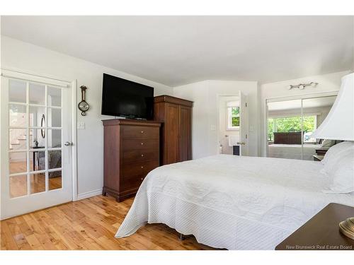 9540 Main St, Richibucto, NB 