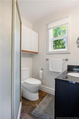 9540 Main St, Richibucto, NB 