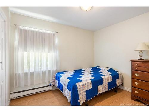 9540 Main St, Richibucto, NB 