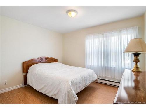 9540 Main St, Richibucto, NB 