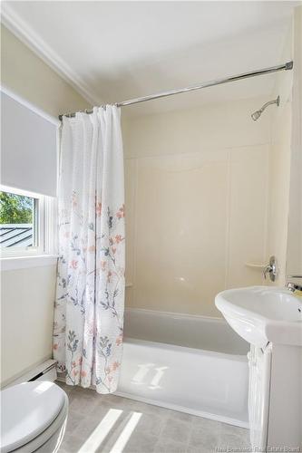 9540 Main St, Richibucto, NB 