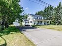 9540 Main St, Richibucto, NB 