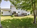 9540 Main St, Richibucto, NB 