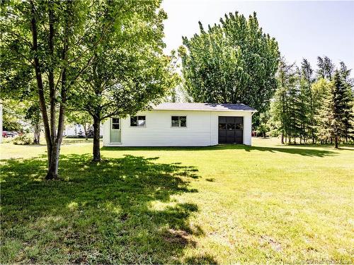 9540 Main St, Richibucto, NB 