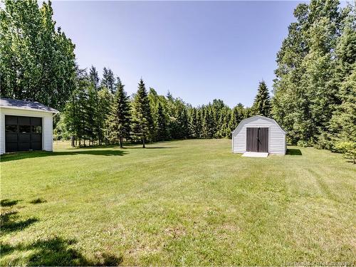 9540 Main St, Richibucto, NB 