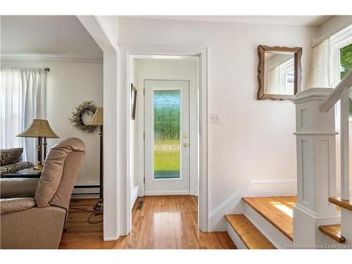 9540 Main St, Richibucto, NB 