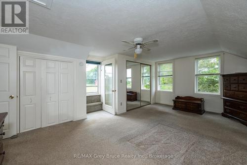 319144 Grey Road 1, Georgian Bluffs, ON - Indoor