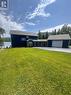 22 Lakeside Drive, Humber Valley Resort, NL  - Outdoor 