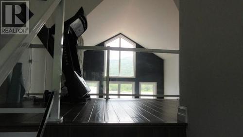 22 Lakeside Drive, Humber Valley Resort, NL - Indoor Photo Showing Other Room