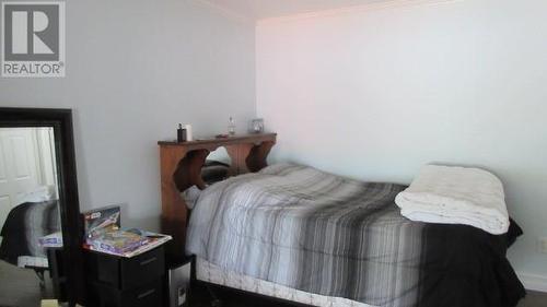 22 Lakeside Drive, Humber Valley Resort, NL - Indoor Photo Showing Bedroom