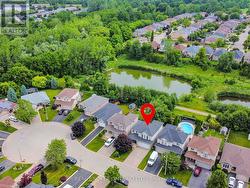 18 BRICKER COURT  Brantford, ON N3T 6R7