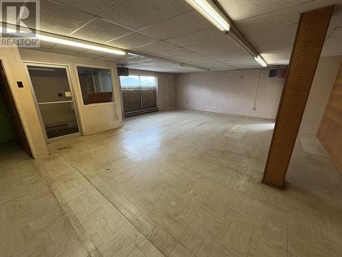 11 Commonwealth Drive, Botwood, NL 