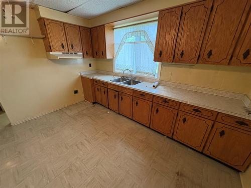 11 Commonwealth Drive, Botwood, NL 