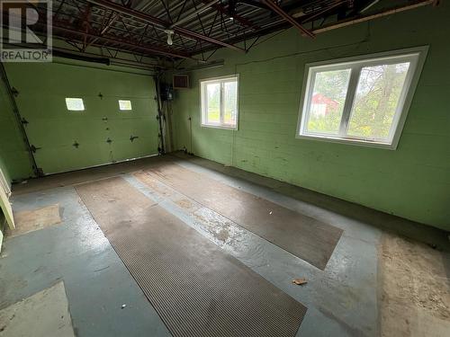 11 Commonwealth Drive, Botwood, NL 