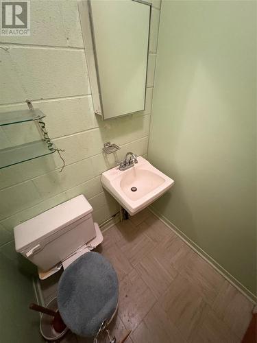 11 Commonwealth Drive, Botwood, NL 