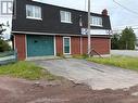 11 Commonwealth Drive, Botwood, NL 