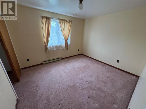 11 Commonwealth Drive, Botwood, NL 