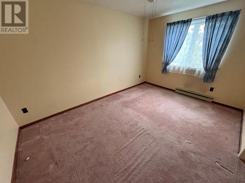 11 Commonwealth Drive, Botwood, NL 