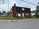11 Commonwealth Drive, Botwood, NL 