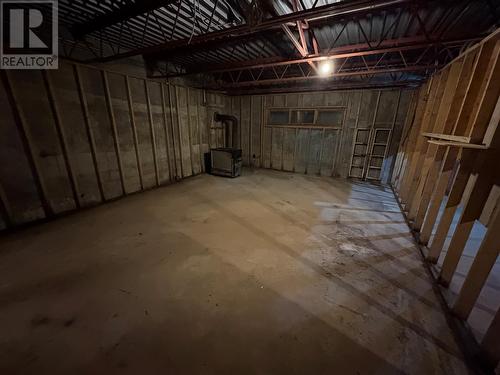 11 Commonwealth Drive, Botwood, NL 