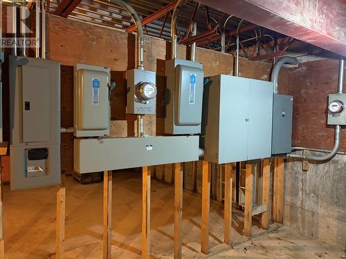 11 Commonwealth Drive, Botwood, NL 