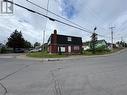 11 Commonwealth Drive, Botwood, NL 