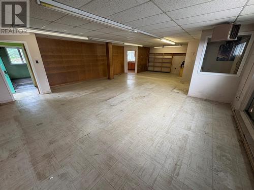 11 Commonwealth Drive, Botwood, NL 