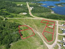  Lake Metigoshe, MB R0M 0M0