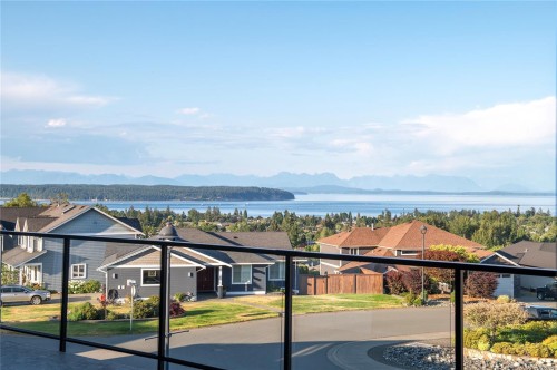 2784 Penfield Rd, Campbell River, BC 