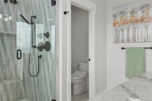 2784 Penfield Rd, Campbell River, BC 