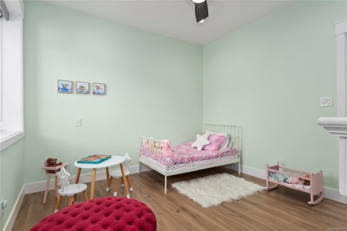 2784 Penfield Rd, Campbell River, BC 