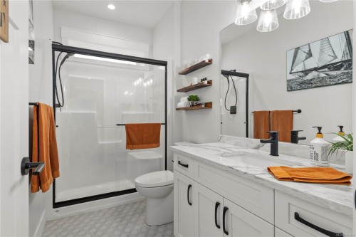 2784 Penfield Rd, Campbell River, BC 