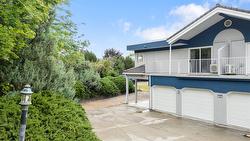 126 Verna Court  Kelowna, BC V1Y 5M3