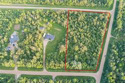 0 Proulx BLVD  Ste Anne Rm, MB R0A 0C1