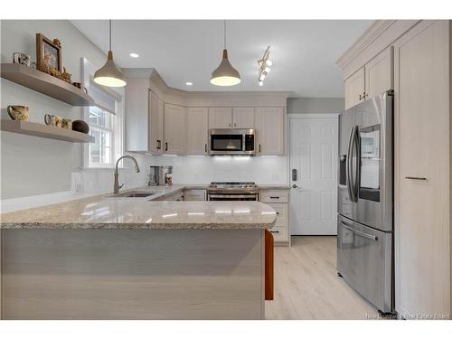 105 Montague St, Saint Andrews, NB 