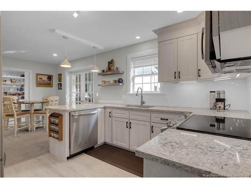 105 Montague St, Saint Andrews, NB 