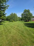 Land Nevers RD  Lincoln, NB E3B 8R2