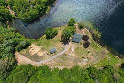 50 Ch. du Lac-Cassel  Low, QC J0X 2C0