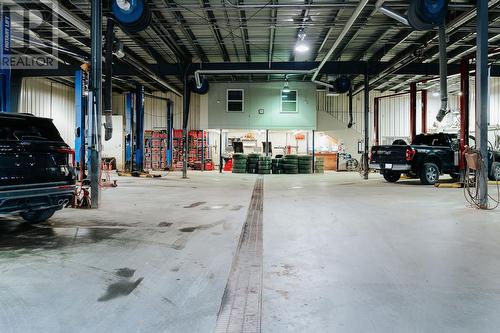 105 Laurel Road, Gander, NL 