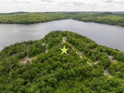 Ch. des Tournesols  Entrelacs, QC J0T 2E0