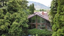 459 18 Road  Oliver, BC V0H 1T1