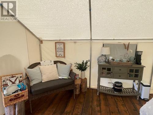 459 18 Road, Oliver, BC 