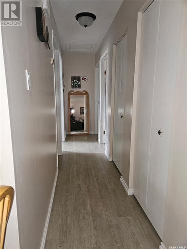 809 Main Street, Big River, SK - Indoor Photo Showing Other Room