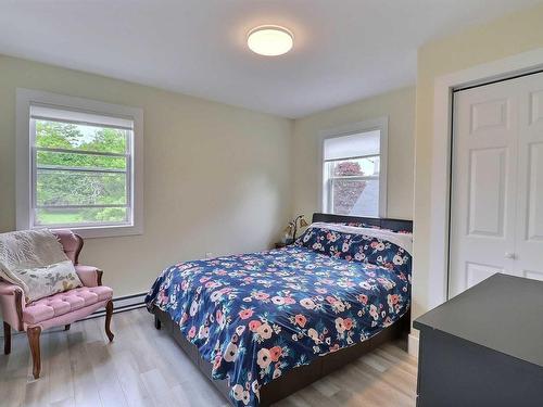 22 Maple Avenue, Charlottetown, PE 