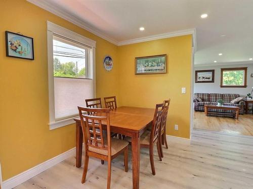 22 Maple Avenue, Charlottetown, PE 