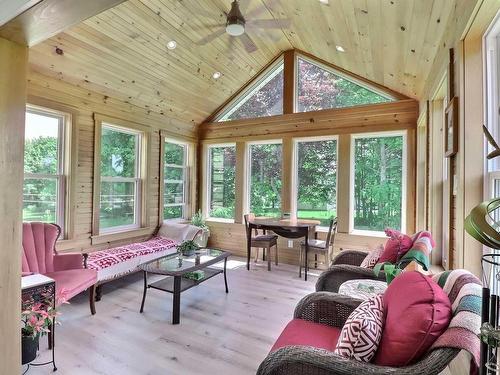 22 Maple Avenue, Charlottetown, PE 