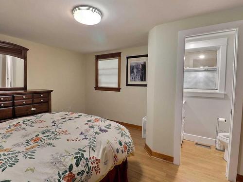 22 Maple Avenue, Charlottetown, PE 