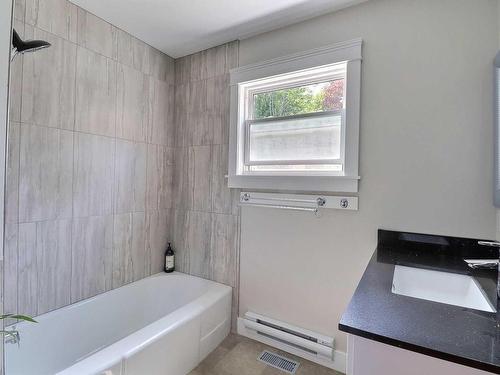 22 Maple Avenue, Charlottetown, PE 